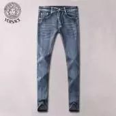 versace jeans 2020 pas cher slim trousers p50215482